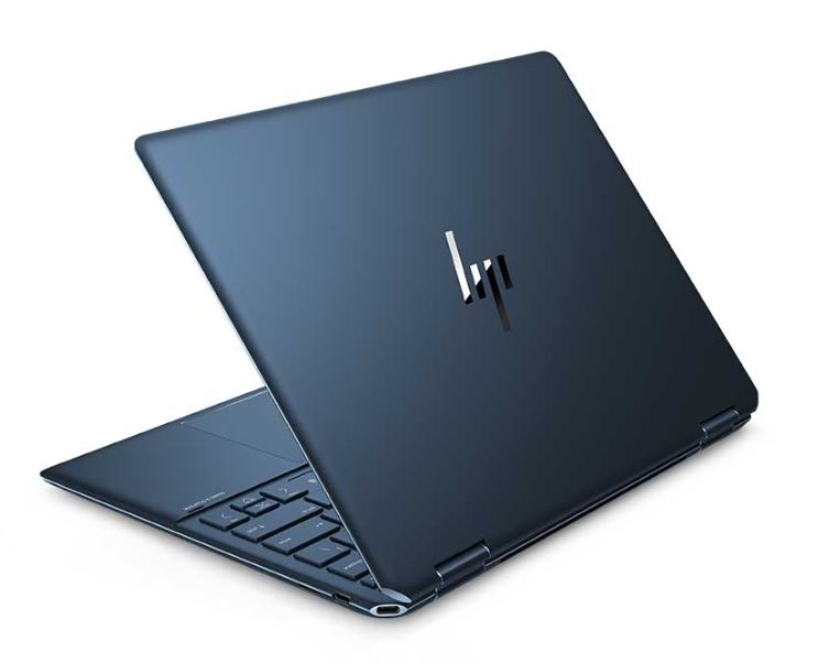 example laptop