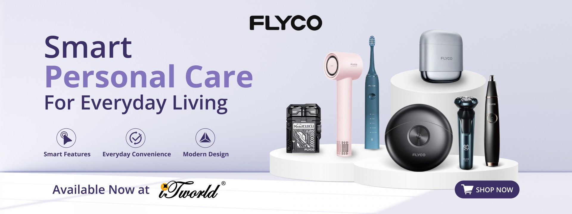 Flyco