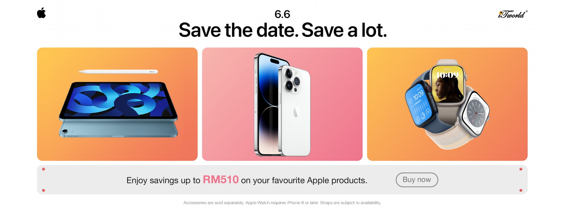 6-6-Apple-sale