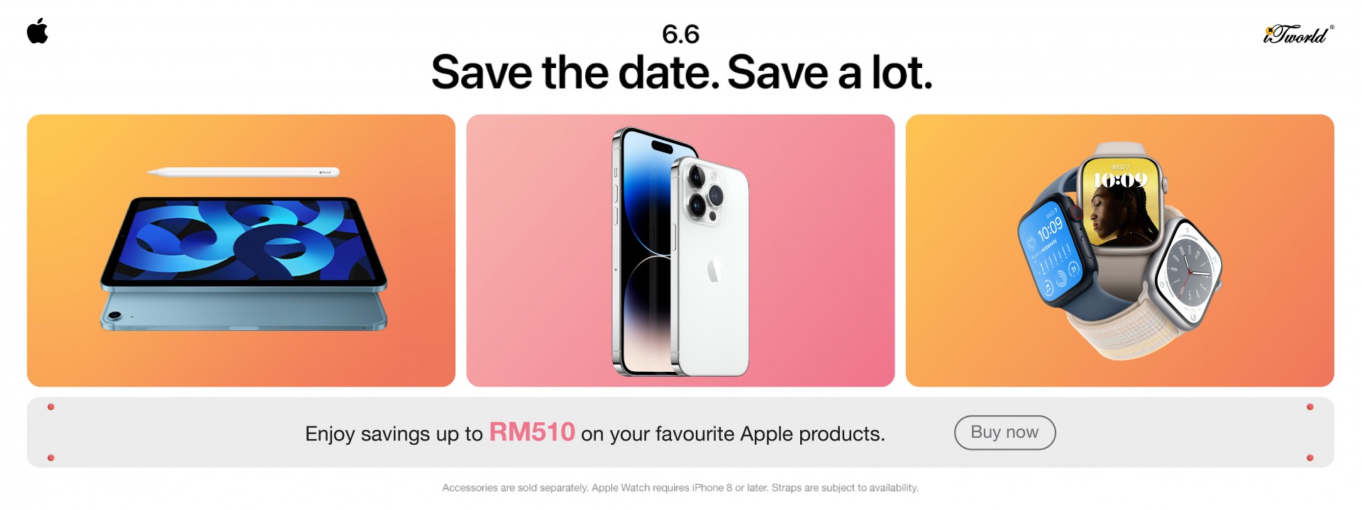 6-6-Apple-sale