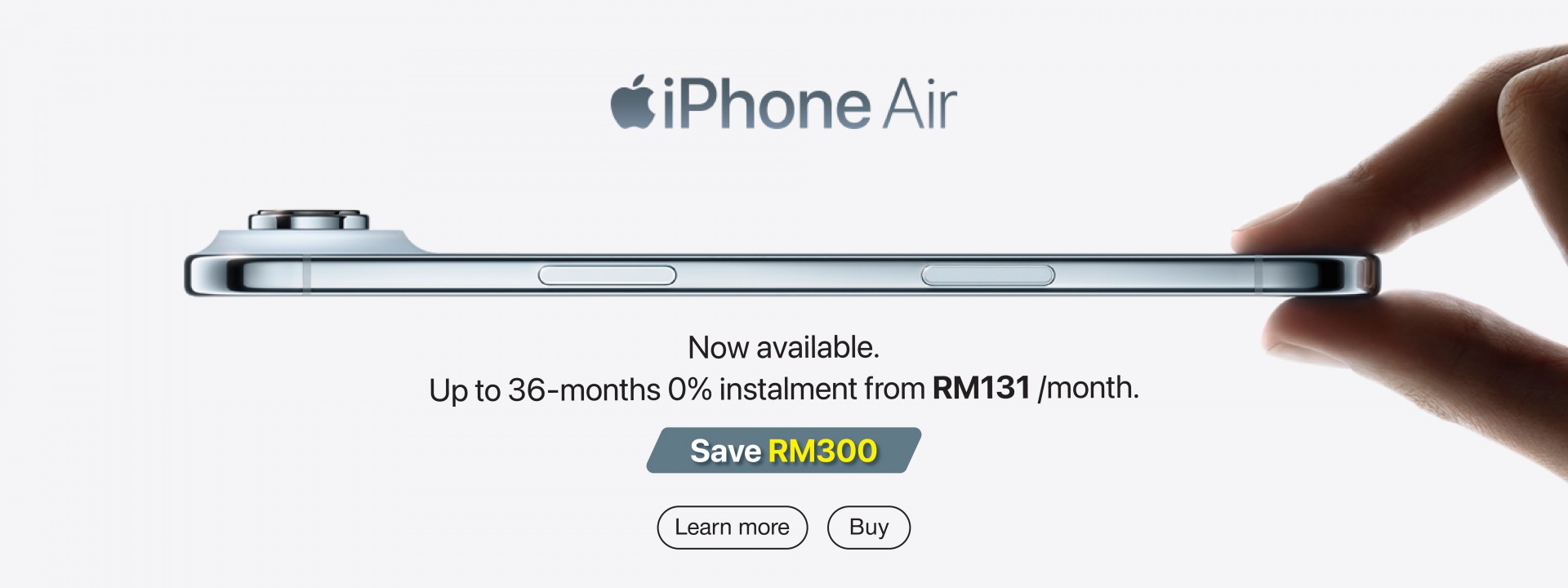 now-available-iPhone-17