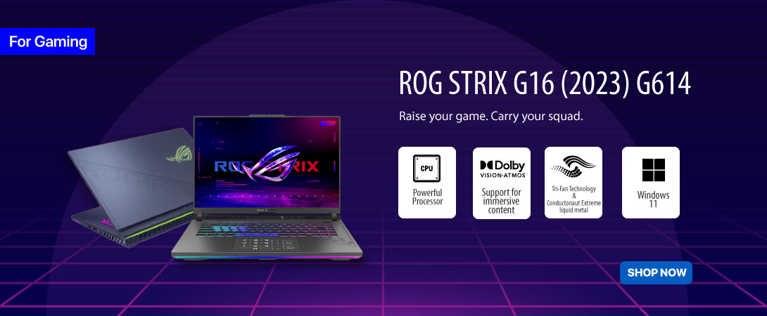 Asus-ROG-Strix-G16-G614J-JN3030W-Gaming-Laptop