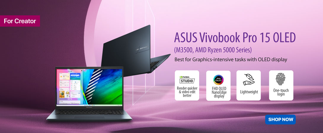 NVIDIA-Asus-Vivobook-Pro-OLED-M3500Q-CL1343WS