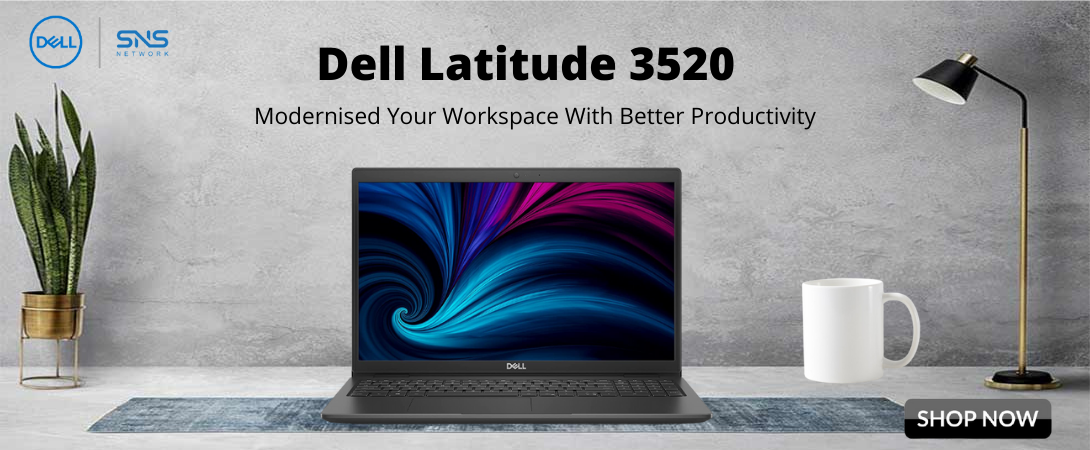 Dell