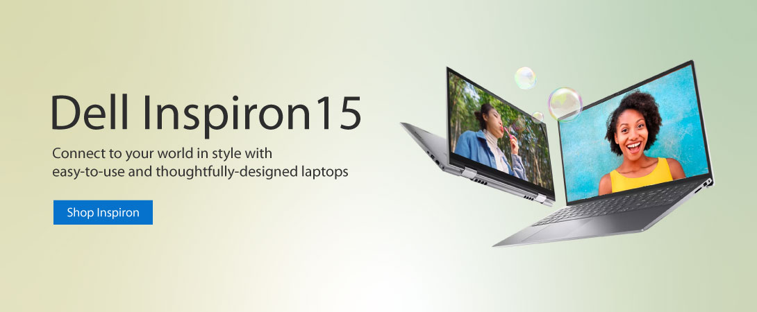 Dell-Inspiron-15