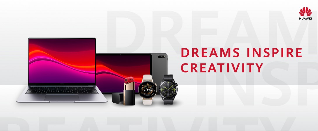 huawei