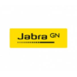 Jabra