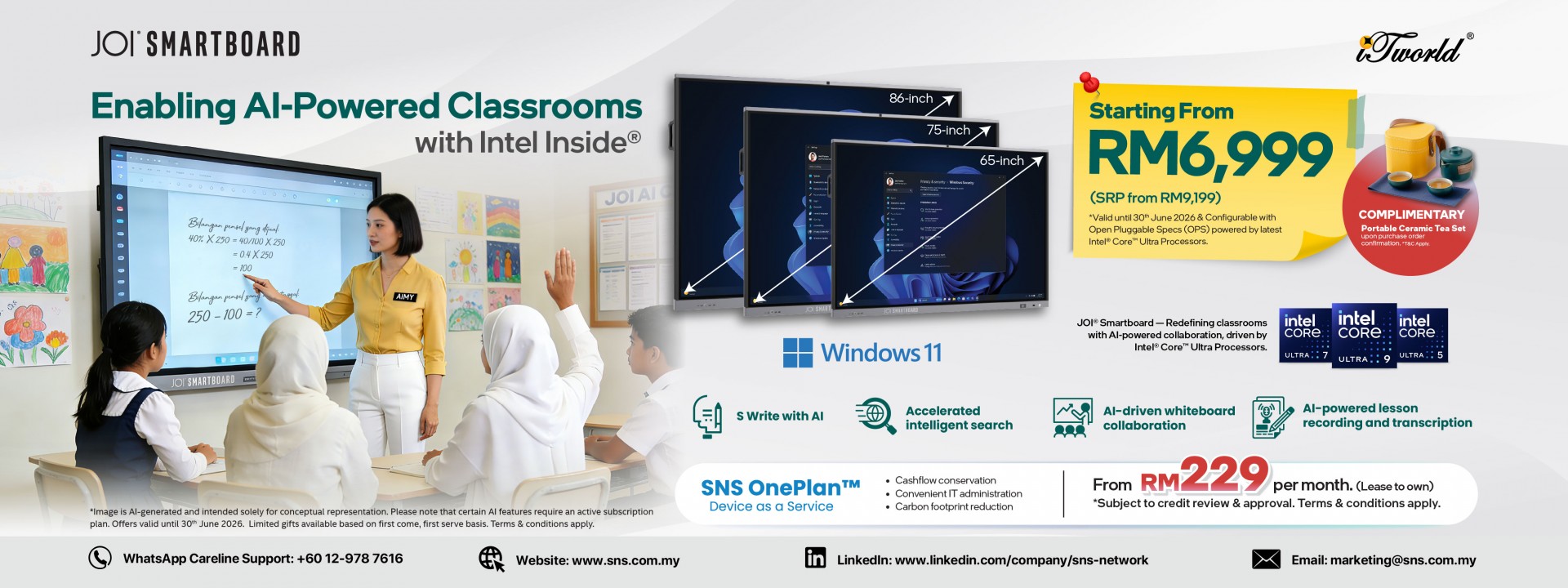 AI-Powered-Teaching-with-JOI-Smartboard