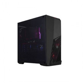 JOI Gaming PC Build