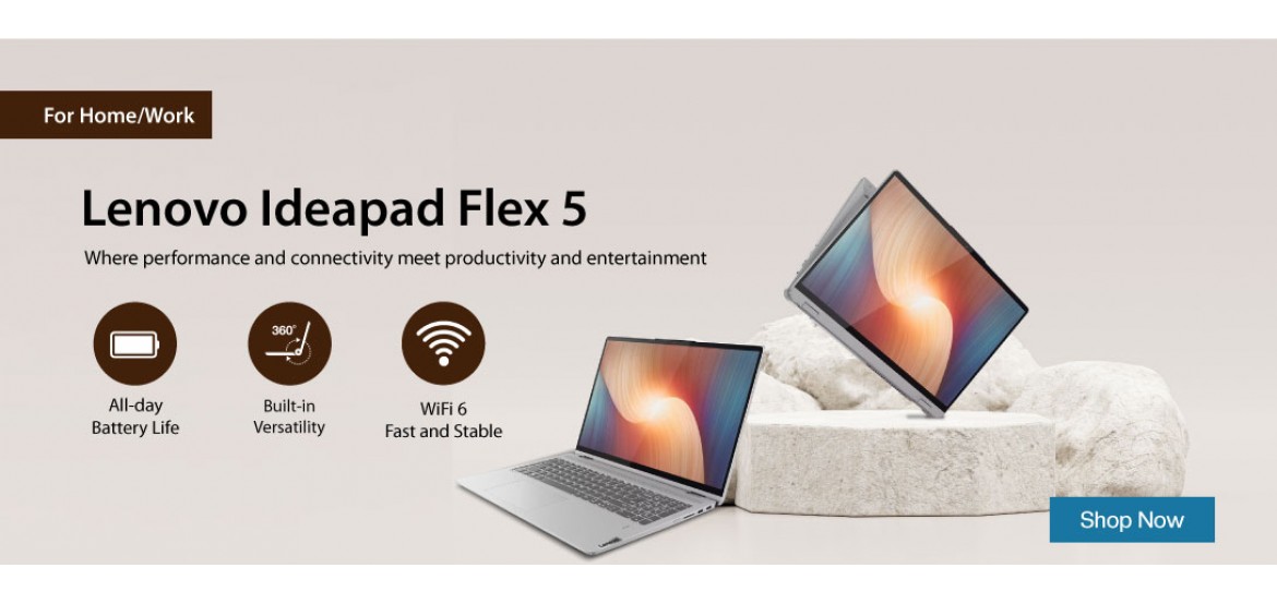Lenovo-IdeaPad-Flex-5-16ALC7-82RA004TMJ-Laptop