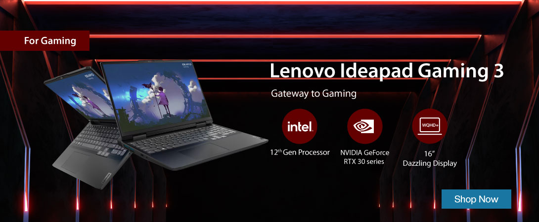 Lenovo-IdeaPad-Gaming-3