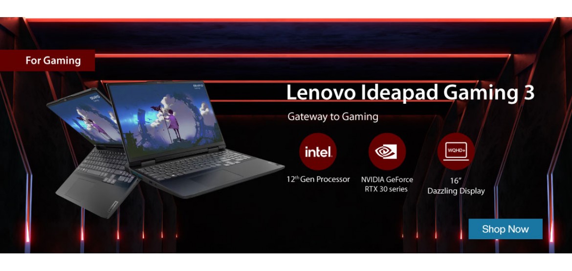 Lenovo-IdeaPad-Gaming-3