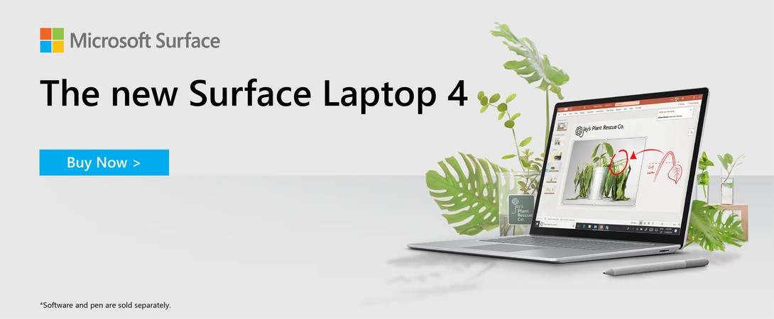 Laptop 4