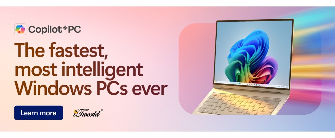 Next-Gen-Copilot-PCs