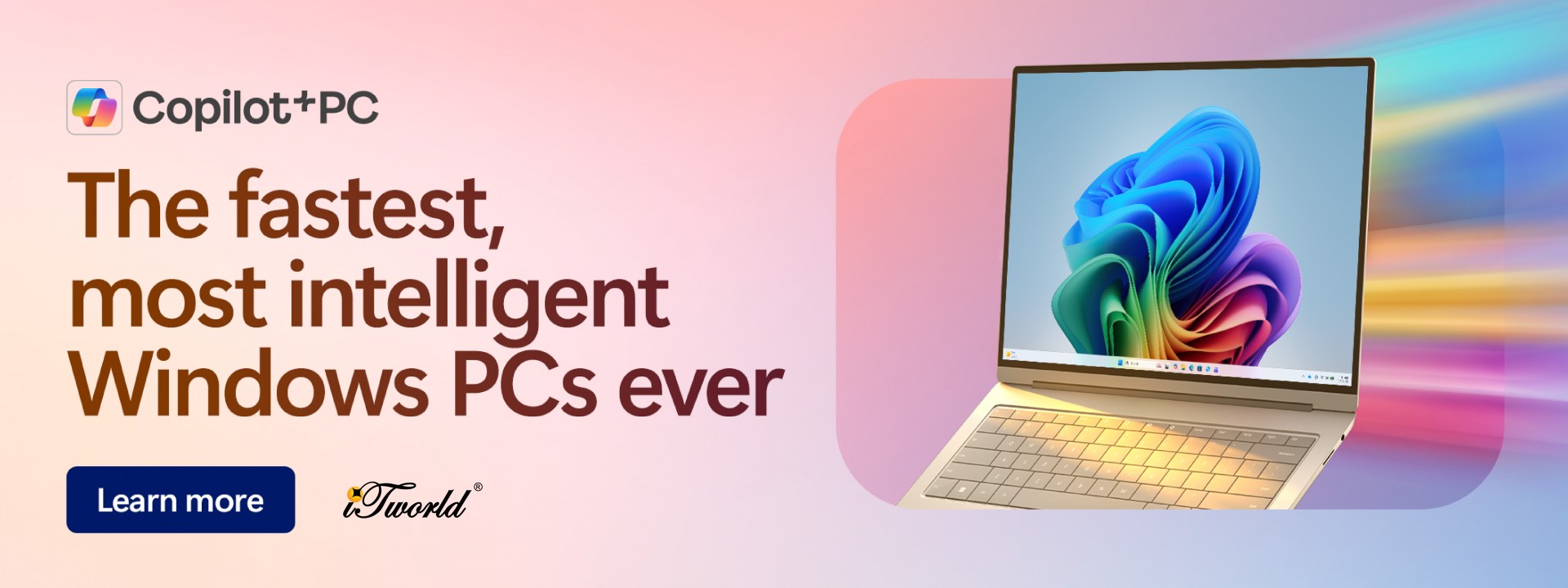 Next-Gen-Copilot-PCs