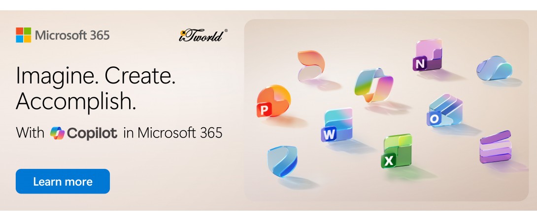 Microsoft-eLicense-ESD