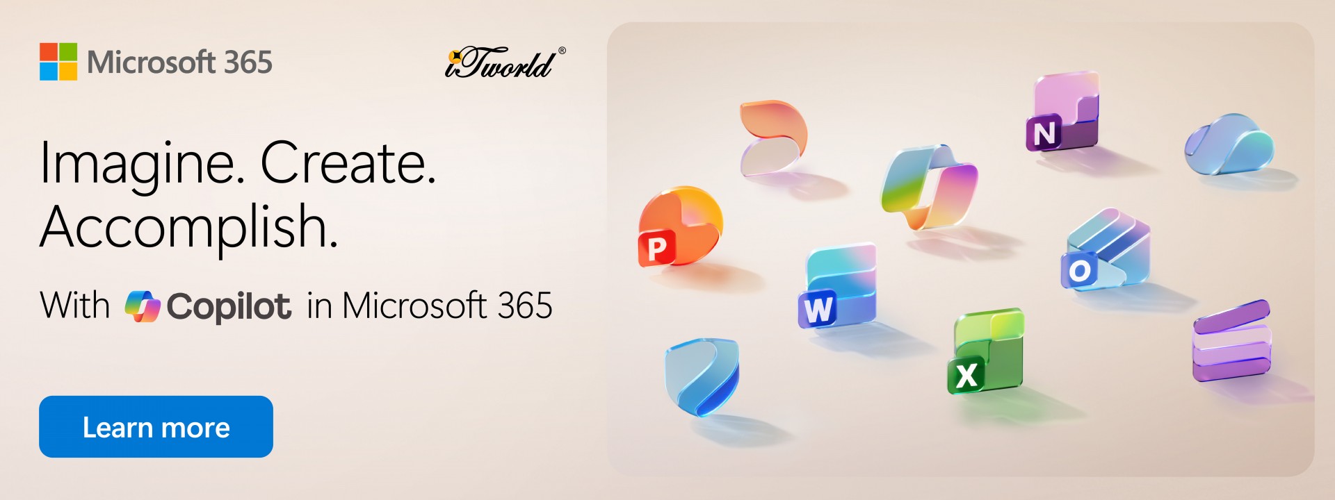 Microsoft-eLicense-ESD