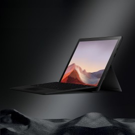 Surface Pro 7