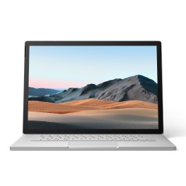 Surface Book 3