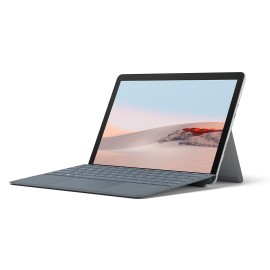 Surface Go 2