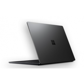 Surface Laptop 4