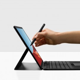 Surface Pro X