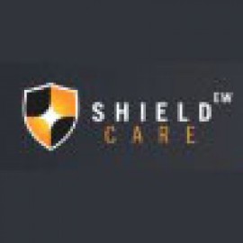 Shieldcare