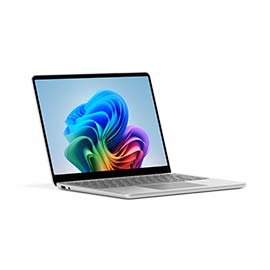Microsoft Surface Laptop 13"