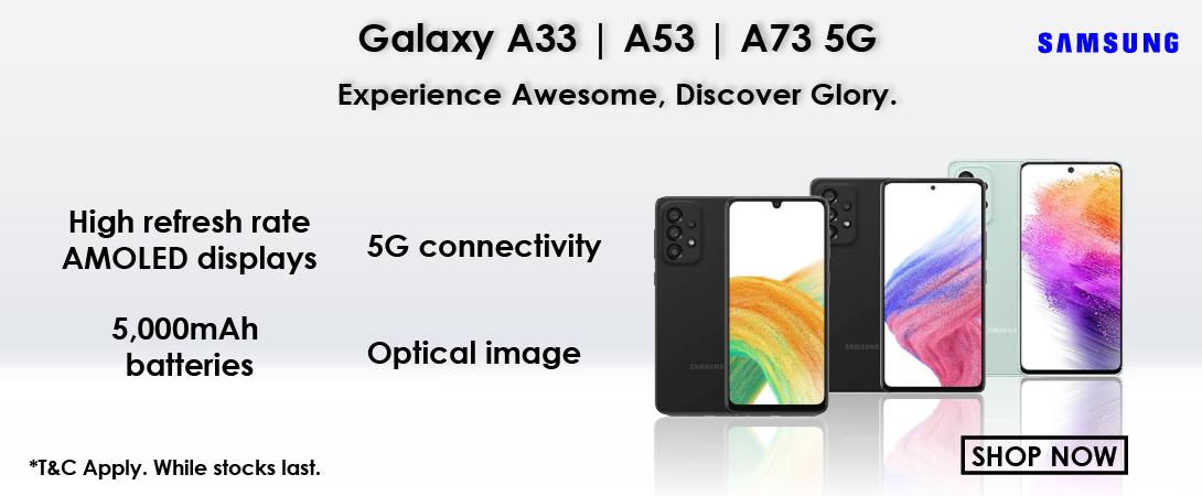 samsung-Smartphone