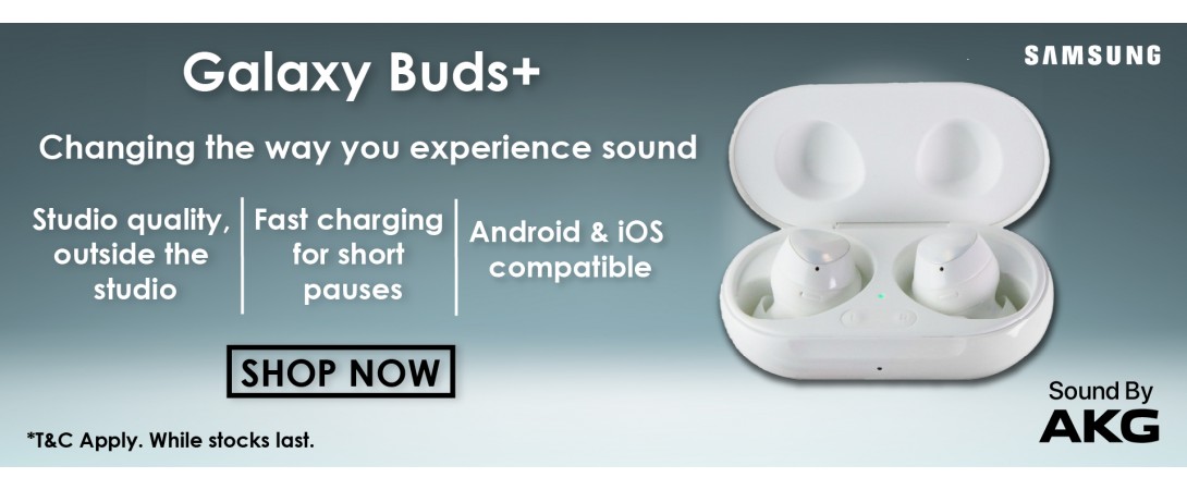 samsung-earbud