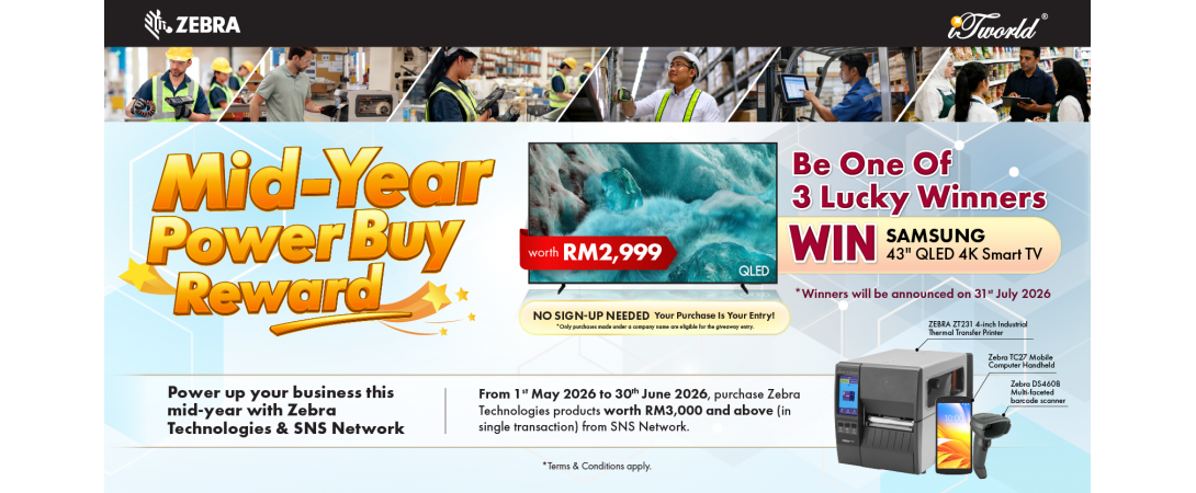 Md-Year Reward