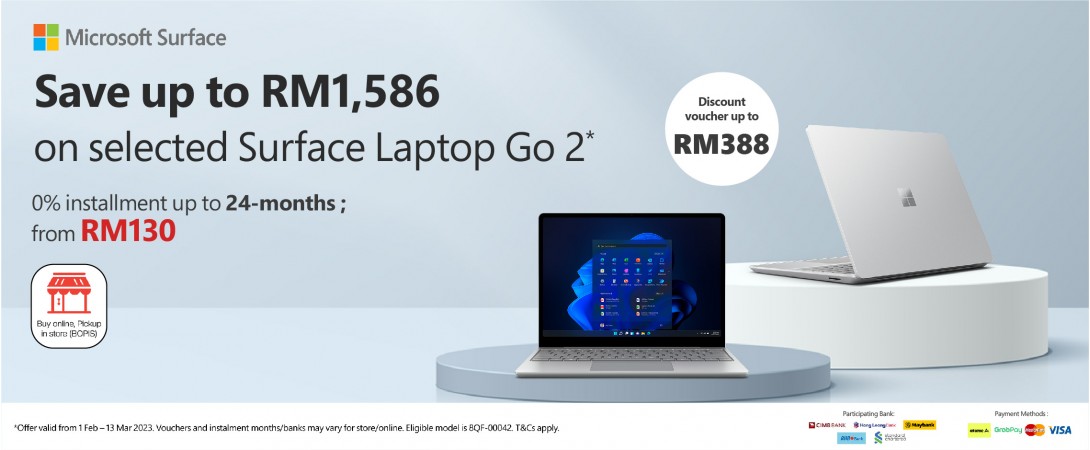 surface-laptop-go-2