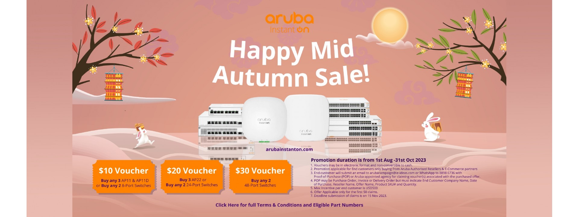 Aruba