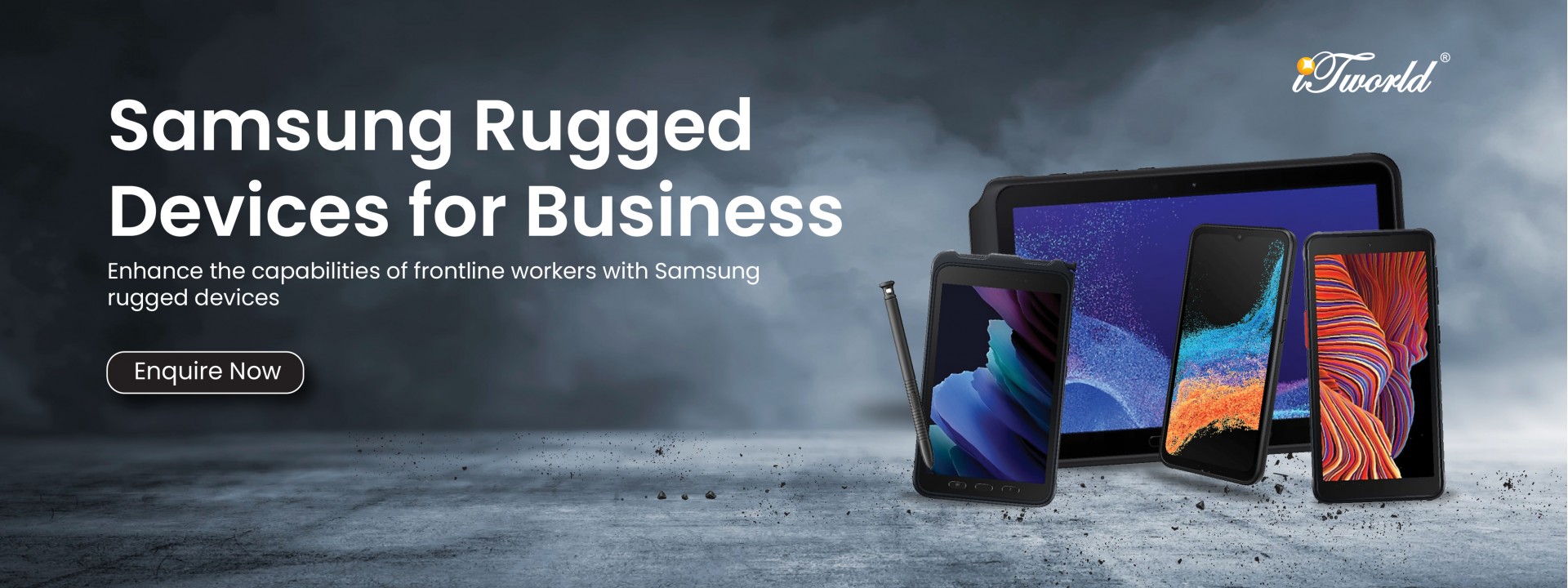 Samsung