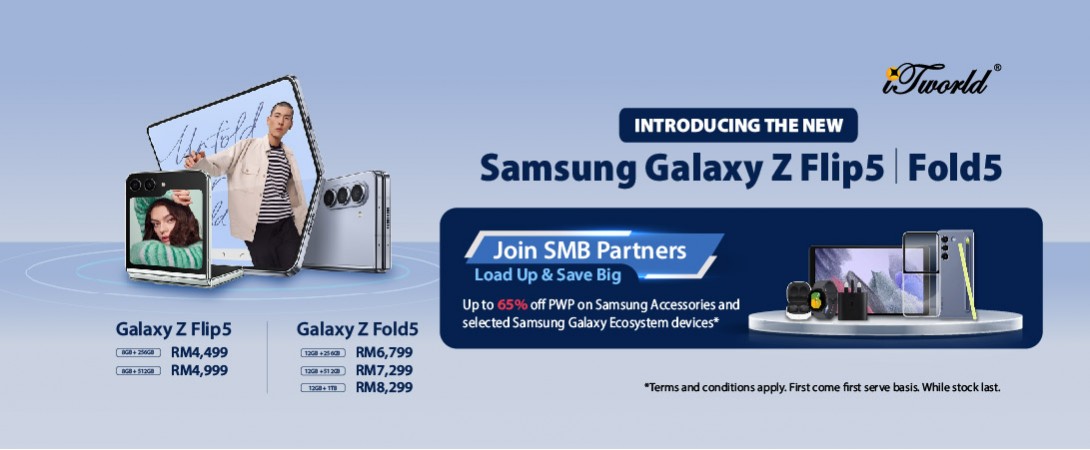 Samsung