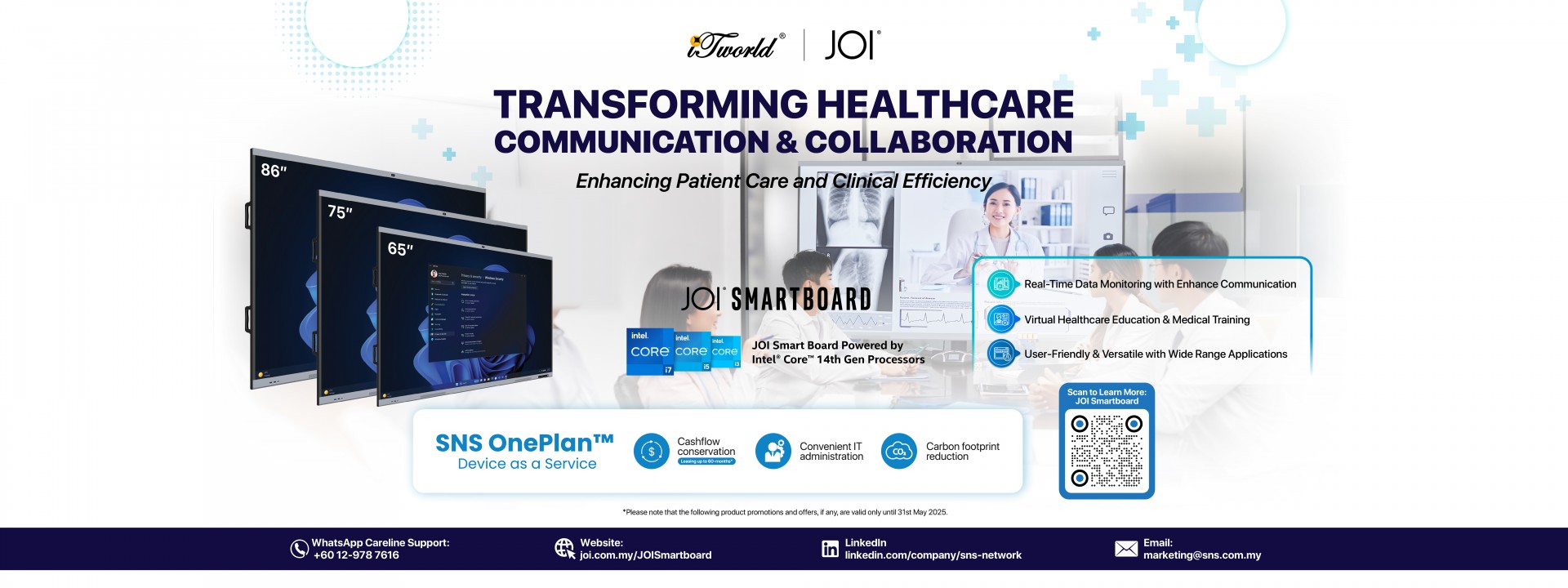 Transforming_Healthcare_JOI_Smartboard