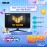 ASUS TUF Gaming VG246H1A 23.8” FHD Monitor (90LM08F0-B01110)