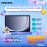 Samsung Galaxy Tab A9 LTE (4GB + 64GB) Dark Blue (SM-X115NDBAXME)