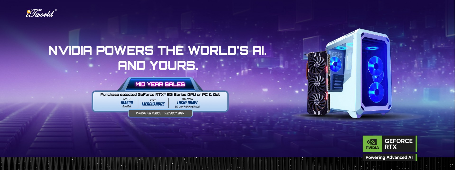 NVIDIA-GeForce-Mid-Year-Sale/Desktops