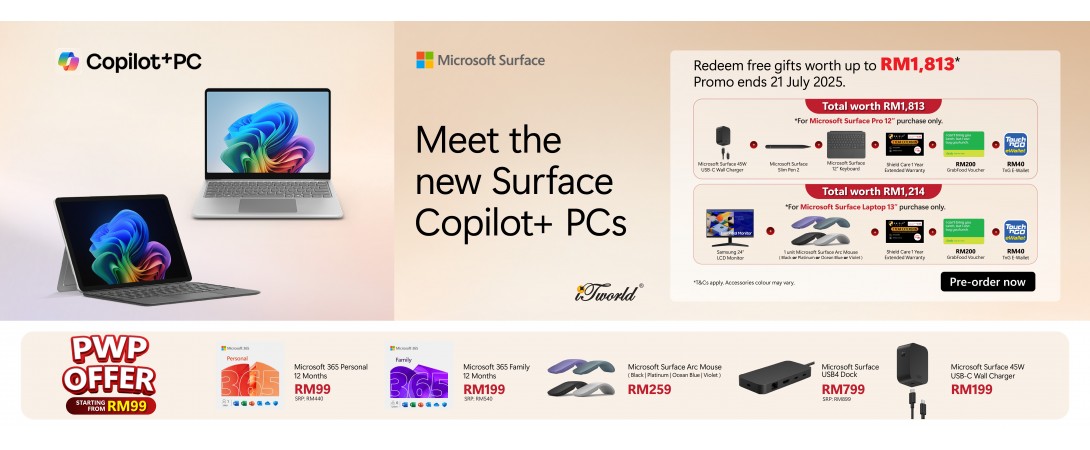 Pre-Order-Microsoft-Surface-Pro-12-inch-Laptop-13-inch