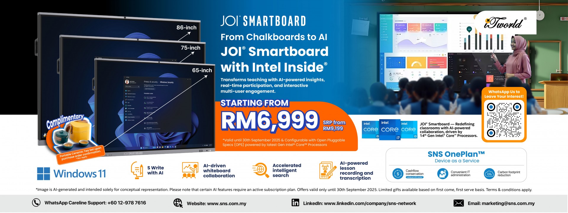 AI-Powered-Teaching-with-JOI-Smartboard