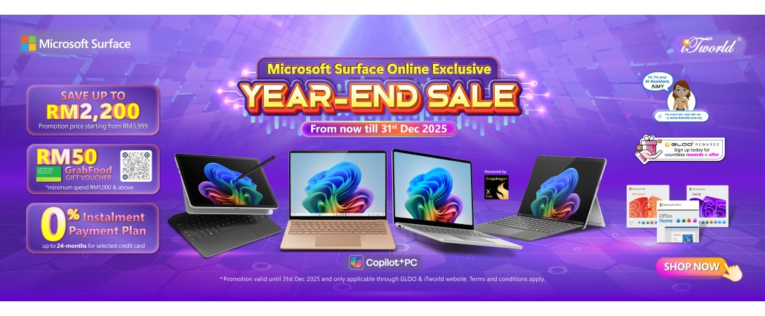 microsoft