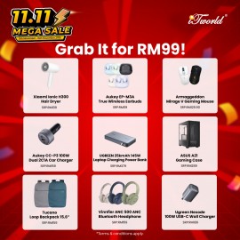 RM99 Deals