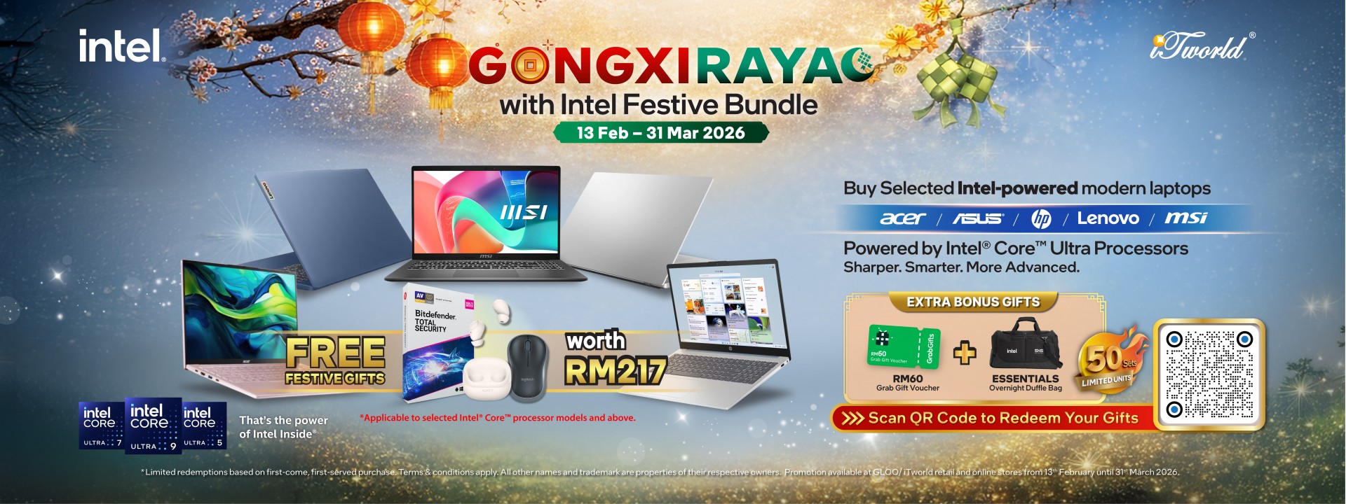 Gongxi-Raya-with-Intel-Festive-Bundle-Promotion