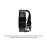 [Free Harman Kardon Phone Lanyard |FCFS] Harman Kardon Luna 2 Portable Speaker - Black 28292292187