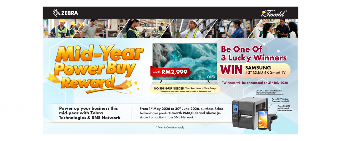 Md-Year Reward