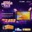 Zebra ET40 Enterprise Android Tablets 10.1" WUXGA Display 1D 2D Bluetooth 5...