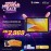 Zebra ET45 Enterprise Android Tablets 8" WXGA Display 1D 2D Bluetooth 5.0 W...