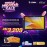 Zebra ET45 Enterprise Android Tablets 10.1" WUXGA Display 1D 2D Bluetooth 5.0 WiFi & Cellul...