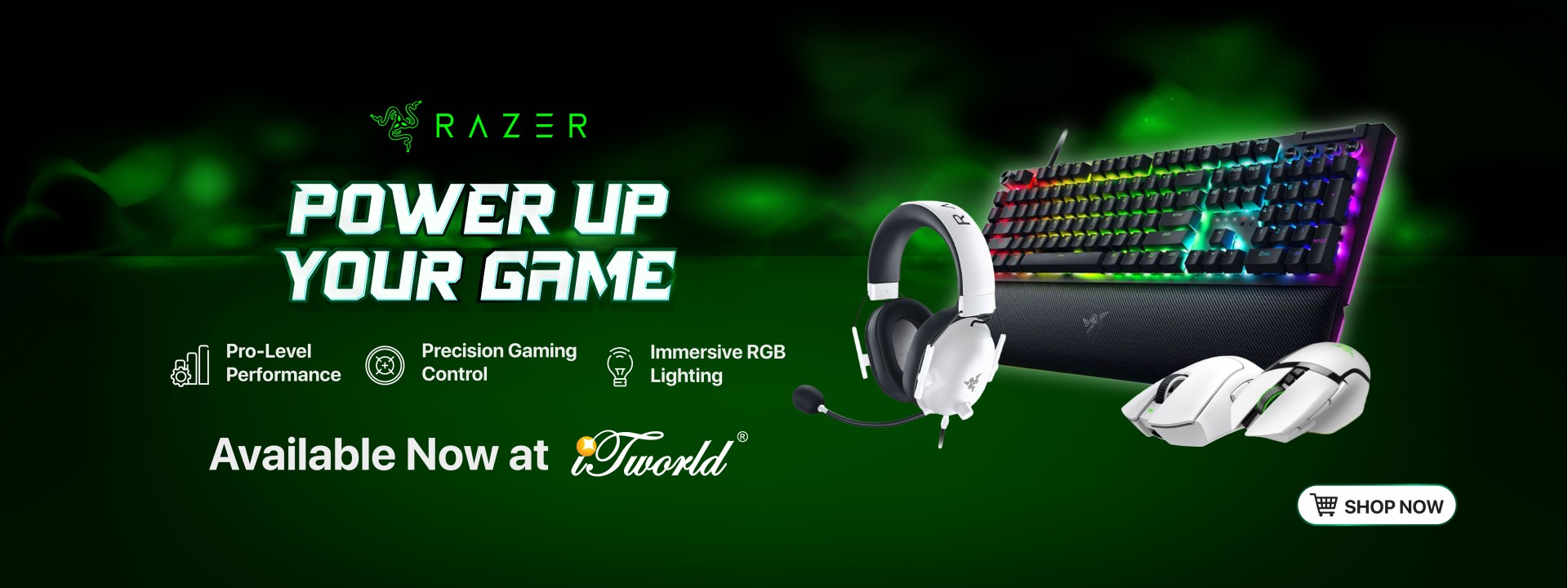 Razer